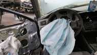 Latest US Takata death prompts dire warning on some 2003 trucks