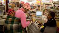 R7 900 is what the average South African needs to have a good living standard