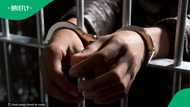 Soweto serial rapist arrested after 17-year crime spree, officers nab man linked to 35 rape cases