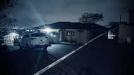 West Gang suspect shot dead in Inanda after shootout with police