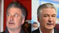 "No words": Actor Alec Baldwin shares grief after film accident kills director