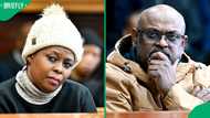 Ekurhuleni dismisses Kemi Behari, Linda Gxasheka and Moloko Monyepao after misconduct findings