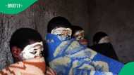 Family of Free State boy who died in initiation school wants justice