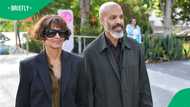 Olivier Martinez wins custody ruling as Halle Berry faces restrictions on overnight visits
