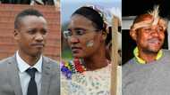 DA calls for Duduzane, Duduzile and Edward Zuma to be arrested for incitement of violence