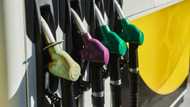 South Africans relieved by fuel price drop, but many feel taxes are too high