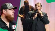 Luke Combs’ net worth today: How rich is the country star?