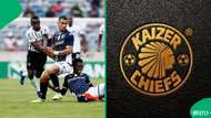 Kaizer Chiefs complete the signing of ex-Pirates star from PSL rivals: From Bucs to Amakhosi