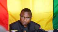 Guinean ex-dictator to stand trial over 2009 massacre