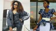 Heartbreak Lane: Mzansi celeb couples who got divorced in 2019