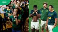 Another blow for SA rugby: Springboks legend dies at 80, Mzansi pays tribute