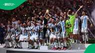 Global outrage as World Cup final tickets hit R44 million each