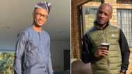 Psyfo expresses disgust over death hoax, it is not something to joke about
