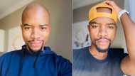 Debates sparked as beautiful women who date ugly men trends, Mzansi reacts