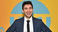 Tony Khan's net worth, age, wife, parents, education, ethnicity, TV shows, profiles