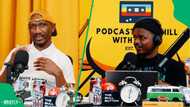 MacG and Malesela Teffo face lawsuit after explosive claims against former Gauteng top cop