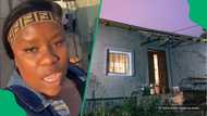 Woman confronts tenants refusing to move out after not paying rent for 5 years in TikTok video