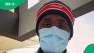 Health Ombud investigating the death of KZN medical intern Alulutho Mazwi