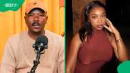 Tol A$s Mo responds to Munaka's anti-men comments: "Can you please relax?"