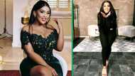 'RHOD' star Nonku Williams reveals her beauty secret and receives mixed reactions from netizens