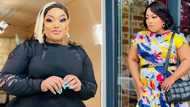 Thobile MaKhumalo Mseleku trends, 'The Real Housewives of Durban' viewers don't want her in the new season