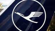 Lufthansa expects higher profits as air travel booms