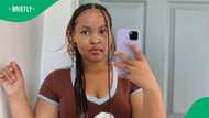South African woman's DNA Test indicates unexpected ancestry