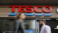 Tesco faces UK lawsuit over forced labour in Thailand