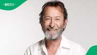 Actor Spaces mourns the passing of Lionel Newton, a remarkable South African actor
