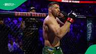 “The aura is gone”: Dricus du Plessis reacts after UFC rival who dethroned him finally loses