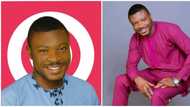 "I wasn't having the best outfit": Young man rejects juicy bank job he had applied for, gives reasons