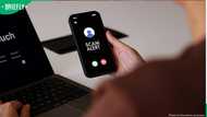 Teen loses R438K education fund left by late father in 20-minute phone scam