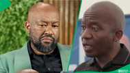 'House of Zwide' March Spoiler: Ezekiel and Isaac are arrested