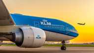 Covid 19: 61 Passengers land in Netherlands test positive for virus