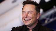 Elon Musk is worth over $300 billion, more than Mzansi's entire GDP