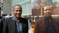 Vodacom 'Please Call Me' inventor Nkosana Makate to bag more than R47m, SA jubilant