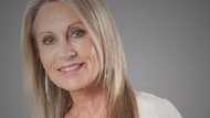 Dr Susan Vosloo: age, children, husband, video, covid, Netcare, contacts