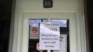 UK 'jobs miracle' turns into employers' nightmare