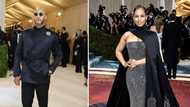 Take a look inside Alicia Keys and Swizz Beatz's R3.9 billion stunning home that inspired 'Iron Man's house