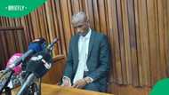 Defence lawyer claims security guard accidentally shot taxi boss Sibanyoni in 2022 ambush