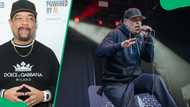 Ice-T's net worth: How the rapper turned actor built his fortune