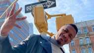 Haibo: Dad of 7 Nick Cannon says he's ready to father more children