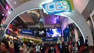 AI infused everything on show at CES gadget extravaganza