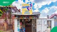 Cape Town's foreign shop owners face monthly increase in protection fees