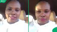 “You can’t justify this”: Mzansi reacts to rural neighbour’s fire smoking out woman’s fresh curtains