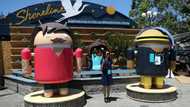 Google to show off AI and Pixel gadget innovations