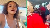 TikTok rant exposes alleged abuse at crèche, TikTok video goes viral