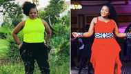 Busiswa: A look at how the queen of GQOM took over the world, from featuring on 'My name Is' to winning awards
