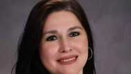 Texas school shooting: Teacher sacrifices herself to protect children from shooter