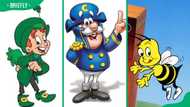 15 top breakfast cereal mascots ranked and their influence